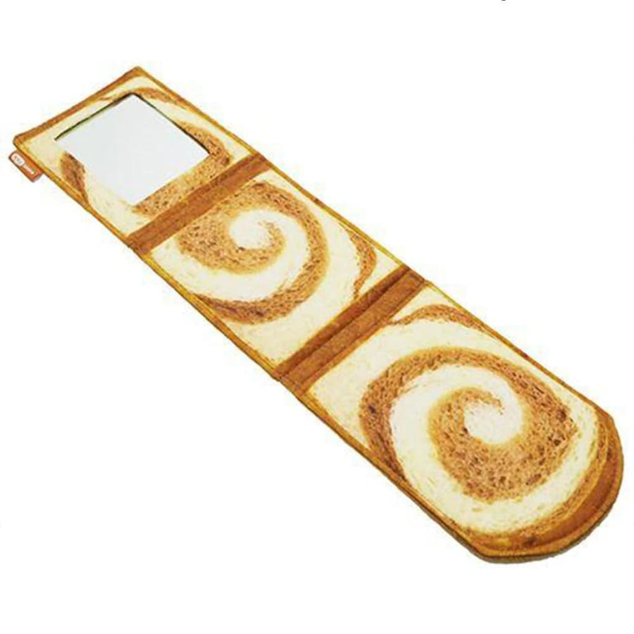 MARU DE PAN-MIRROR-TOAST - Lifecode Boutique