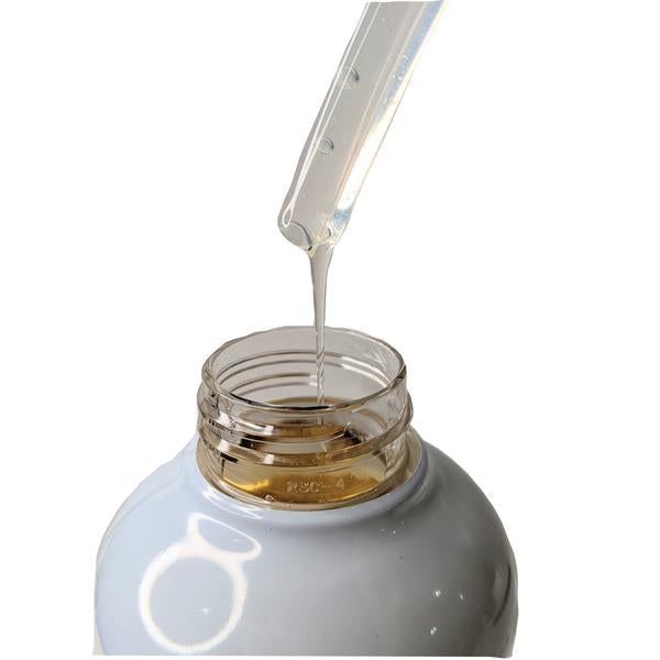 MON LOULOU Liquid Butter Shampoo (400ml) - 3% of Liquid Type Shea Butter
