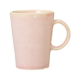 STARBUCKS 2023 Sakura Limited Hugi Mug Pink (296ml) 星巴克2023樱花限定第二弹粉色马克杯