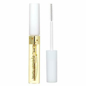 DHC Eyelash Tonic (6.5ml) / DHC Eyelash Tonic Pen (1.4ml)