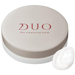 DUO The Cleansing Balm (20g)
