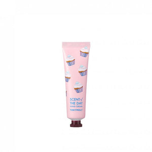 TONYMOLY Scent Of The Day- So Sweet (30ml)