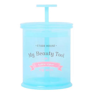 ETUDE HOUSE My Beauty Tool Bubble Maker 愛麗小屋起泡器