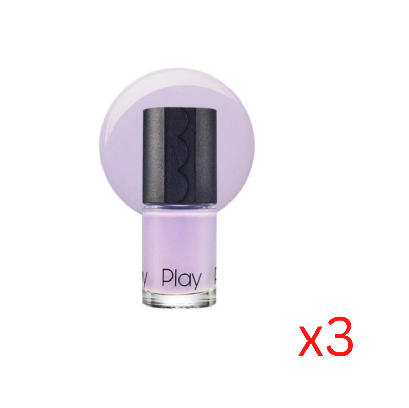 ((Crazy Clearance)) ETUDE HOUSE Play Nail #105 - 8g Exp. 08.20